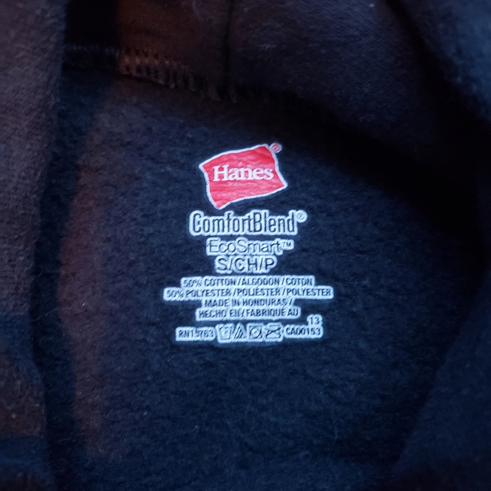 Seattle Seahawks Sweatshirt - Picture 4 of 4